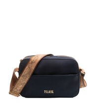 ALVIERO MARTINI PRIMA CLASSE STORMY NYLON Reporter-Umhängetasche - Damentaschen