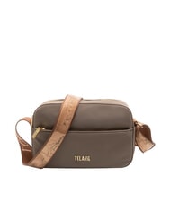 ALVIERO MARTINI PRIMA CLASSE STORMY NYLON Reporter-Umh&auml;ngetasche - Damentaschen