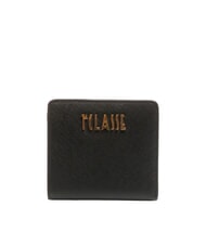 ALVIERO MARTINI PRIMA CLASSE WINDY CITY Kleines, zweifach gefaltetes Portemonnaie - Brieftaschen Damen