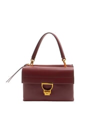 COCCINELLE ARLETTIS  Umhängetasche, mit Schultergurt - Damentaschen