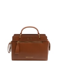 ARMANI EXCHANGE NICOLE Handtasche, mit Schultergurt - Damentaschen