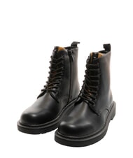 ALVIERO MARTINI PRIMA CLASSE GEO Amphibienstiefel - Damenschuhe