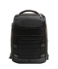 PIQUADRO HEXAGON 15,6" Laptop-Rucksack - PC-Rucksäcke