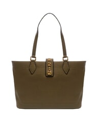 GAUDÌ ELVIRA Schulter-Einkaufstasche - Damentaschen