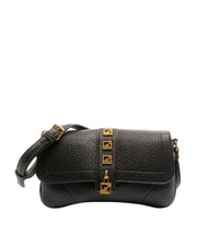 GAUDÌ ELVIRA Umhängetasche mit Nieten - Damentaschen