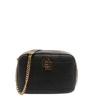 GAUDÌ ESMERALDA Schultertasche für Kamera - Damentaschen