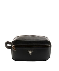 GAUDÌ CARL Clutch mit Manschette - Beauty-Case