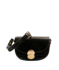 GAUDÌ EVELYN COCCO Kleine bedruckte Umhängetasche - Damentaschen