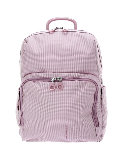 MANDARINA DUCK MD20  13" Laptop-Rucksack Lotus - Damentaschen
