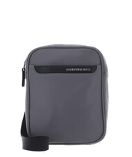 MANDARINA DUCK HUNTER  Umhängetasche - Umhängetaschen Herren