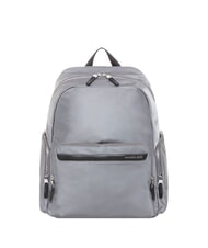 MANDARINA DUCK HUNTER 13" Laptop-Rucksack - Rucksäcke für Schule &amp; Freizeit