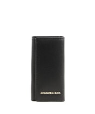 MANDARINA DUCK LUNA Schlüsseletui aus Leder - Schlüsselanhänger und Schlüsseletuis