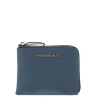 MANDARINA DUCK LUNA  Lederbrieftasche - Brieftaschen Damen