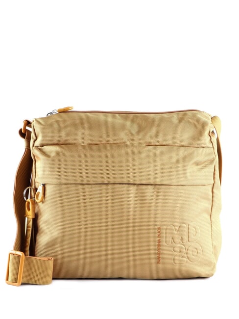 MANDARINA DUCK MD20 MD20 Umhängetasche Ocker - Damentaschen