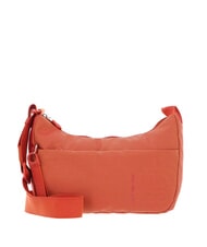 MANDARINA DUCK MD20 Hobo-Umhängetasche - Damentaschen