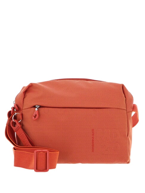 MANDARINA DUCK MD20 Schultertasche Marmelade - Damentaschen