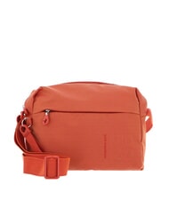 MANDARINA DUCK MD20 Schultertasche - Damentaschen