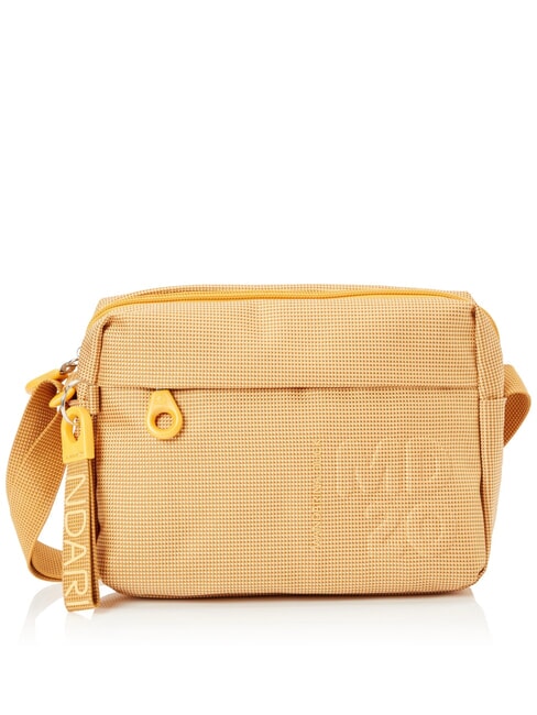 MANDARINA DUCK MD20 Kameratasche Umhängetasche Banane - Damentaschen