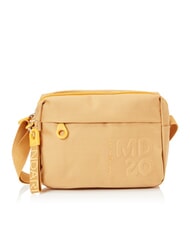 MANDARINA DUCK MD20 Kameratasche Umhängetasche - Damentaschen