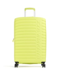 MANDARINA DUCK FLYDUCK Mittelgroßer erweiterbarer Trolley - Harte Trolleys