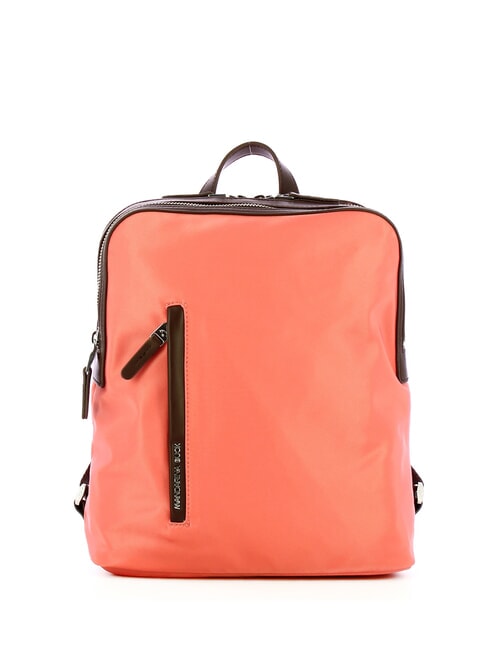 MANDARINA DUCK HUNTER Rucksack Pfirsiche - Damentaschen