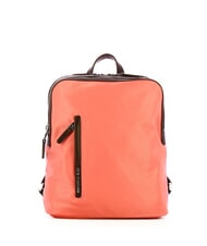 MANDARINA DUCK HUNTER Rucksack - Damentaschen