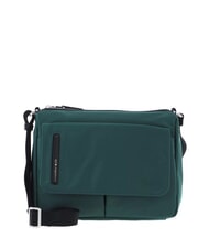 MANDARINA DUCK HUNTER Schultertasche - Damentaschen