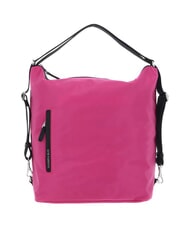 MANDARINA DUCK HOBO Schultertasche - Damentaschen