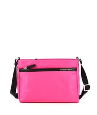 MANDARINA DUCK HUNTER Umhängetasche aus Nylon - Damentaschen