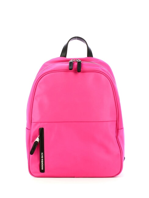 MANDARINA DUCK HUNTER Nylonrucksack Himbeerrose - Damentaschen