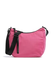 MANDARINA DUCK HUNTER Hobo-Tasche aus Nylon - Damentaschen