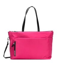 MANDARINA DUCK HUNTER  Schulter-Shopper, mit Schultergurt - Damentaschen