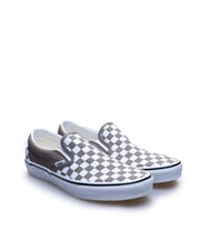VANS CLASSIC SLIP-ON  Segeltuchschuhe - Schuhe Unisex