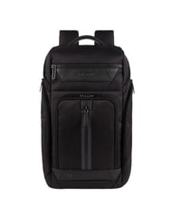 PIQUADRO TRAKAI 14" Laptop-Rucksack - PC-Rucksäcke