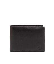 TIMBERLAND CLASSIC FLAP OVER Geldbörse aus Leder - Brieftaschen Herren