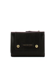 THE BRIDGE CECILIA Lederbrieftasche - Brieftaschen Damen