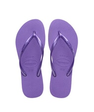 HAVAIANAS Infradito SCHLANK - Damenschuhe