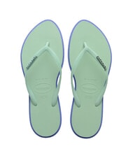HAVAIANAS SLIM POINT Flip-Flops - Damenschuhe