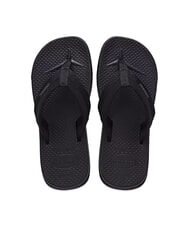 HAVAIANAS TRACK PLUS Flip-Flops - Herrenschuhe