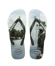 HAVAIANAS TOP SURFER Flip-Flops - Herrenschuhe