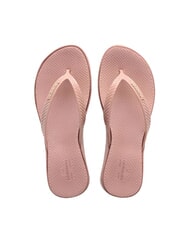 HAVAIANAS HIGH PLATFORM Flip-Flops - Damenschuhe