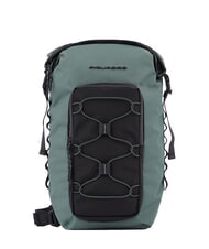 PIQUADRO MICK Ein-Schulter-Rucksack - PC-Rucksäcke