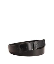 PIQUADRO AYE Ledergürtel - Gürtel