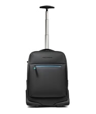 PIQUADRO CORNER SPECIALE GOMMATO Kabinentrolley Untersitz - Handgepäck