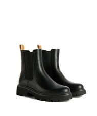 ALVIERO MARTINI PRIMA CLASSE GEO Beatles-Stiefel - Damenschuhe