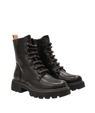 ALVIERO MARTINI PRIMA CLASSE GEO Amphibienstiefel - Damenschuhe