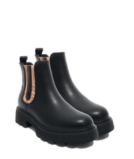 ALVIERO MARTINI PRIMA CLASSE GEO Chelsea-Stiefel - Damenschuhe