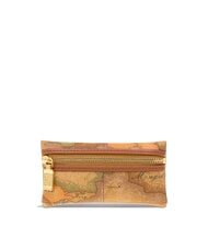 ALVIERO MARTINI PRIMA CLASSE GEO CLASSIC Schlüsselanhängertasche - Schlüsselanhänger und Schlüsseletuis