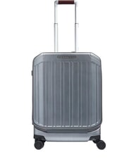PIQUADRO PQ-LIGHT FRAME Handgepäcktrolley - Handgepäck