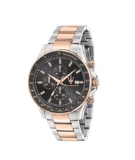 MASERATI SFIDA Chronograph - Uhren